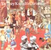 Cover: Band AId - Do They Know Its Christmas  / Feed The World